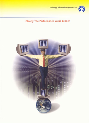 Radiology Imaging Systems